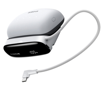 Akcesorium do gogli VR BOBOVR Baza ładująca PD100 - zestaw Combo